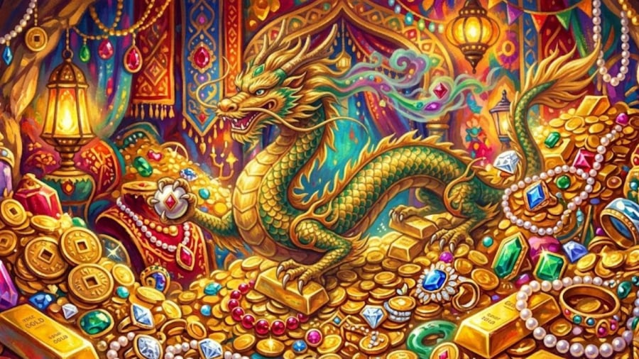Đối với tuổi Thìn, vấn đề tài chính trong những ngày cuối tháng 7 có nhiều chuyển biến tích cực. 