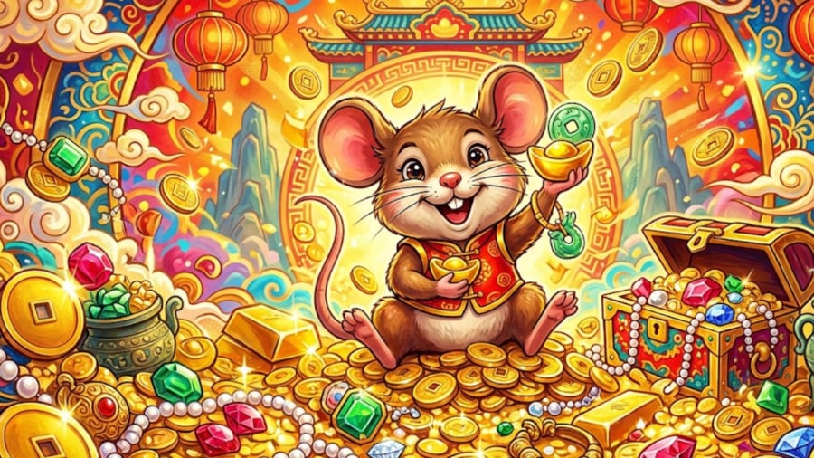 Trong tuần mới, người tuổi Tý có cát tinh Thiên Đức chiếu rọi. Những ngày đầu tuần là thời điểm thích hợp để bản mệnh nhận được sự hỗ trợ của những người có kinh nghiệm.