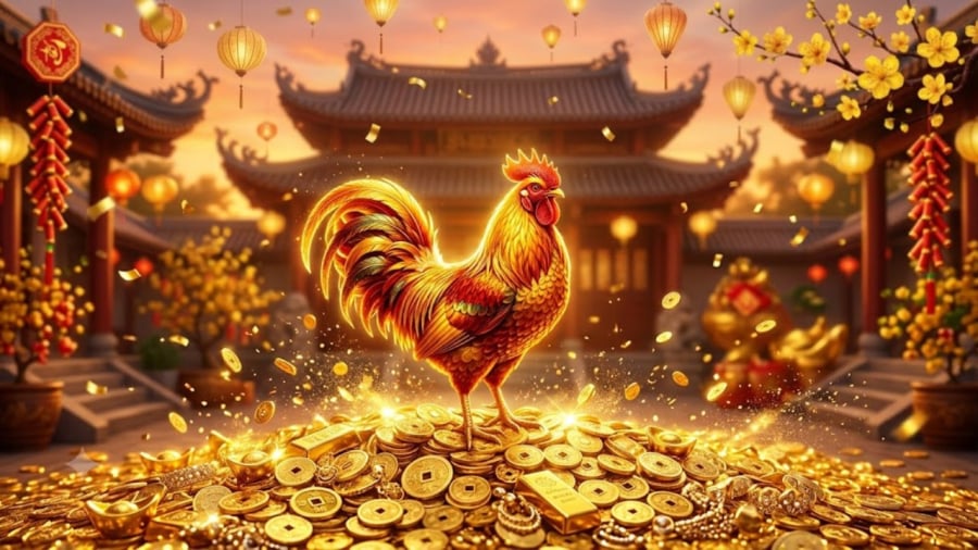 Tuổi Dậu – Công danh rộng mở, tiền bạc tăng tốc    