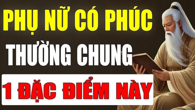 phuc khi