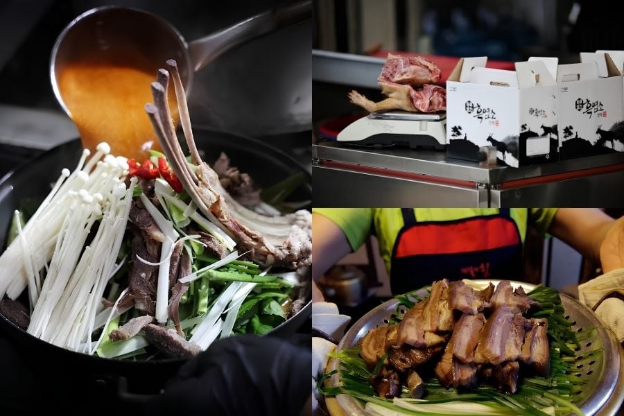 mon-an-mua-he-cuoi-cung-tai-han-quoc-canh-thit-cho
