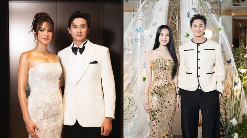 voi-phu-nu-sau-do-vo-su-chan-thanh-va-binh-yen-tro-thanh-nhung-gia-tri-dang-tran-trong