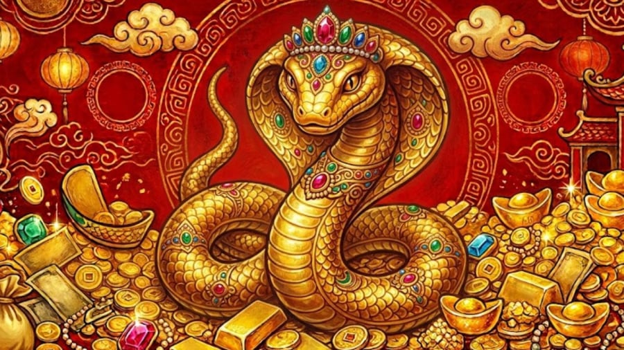 Trong nửa cuối tuần, tuổi Tỵ là con giáp có thể gặp nhiều thuận lợi trong công việc.