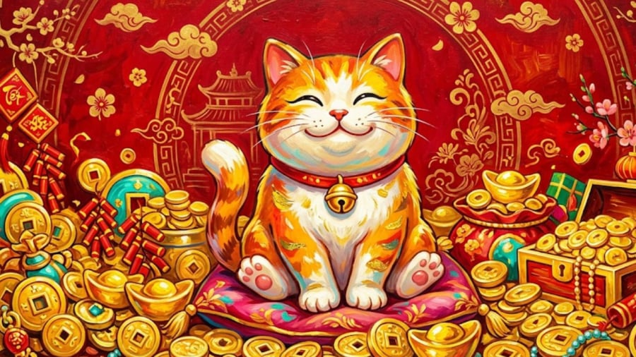 Từ 9/9 đến 19/9, con giáp này có thể bước vào một giai đoạn khác, giải quyết các khúc mắc trước đây, mở ra cánh cửa mới.