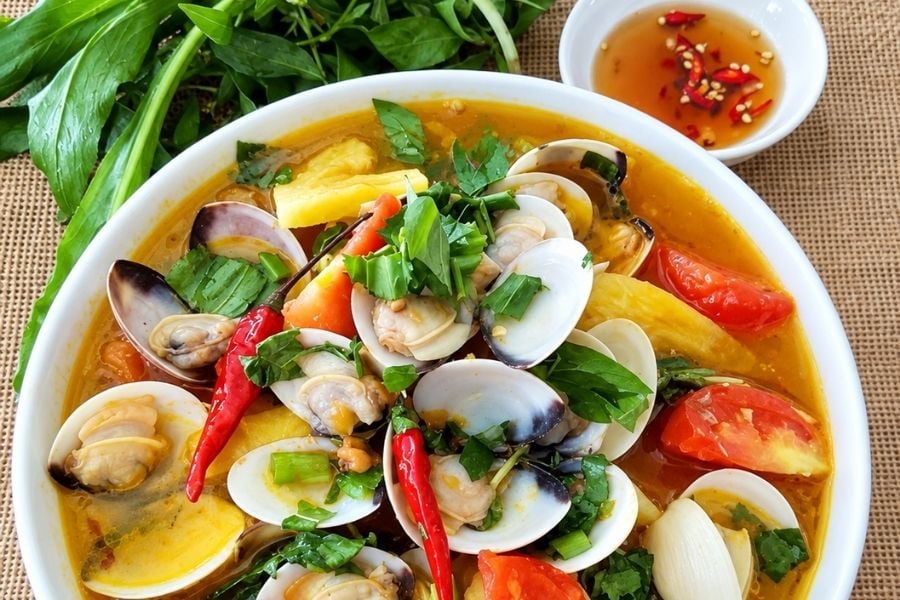 canh-ngao-nau-dua