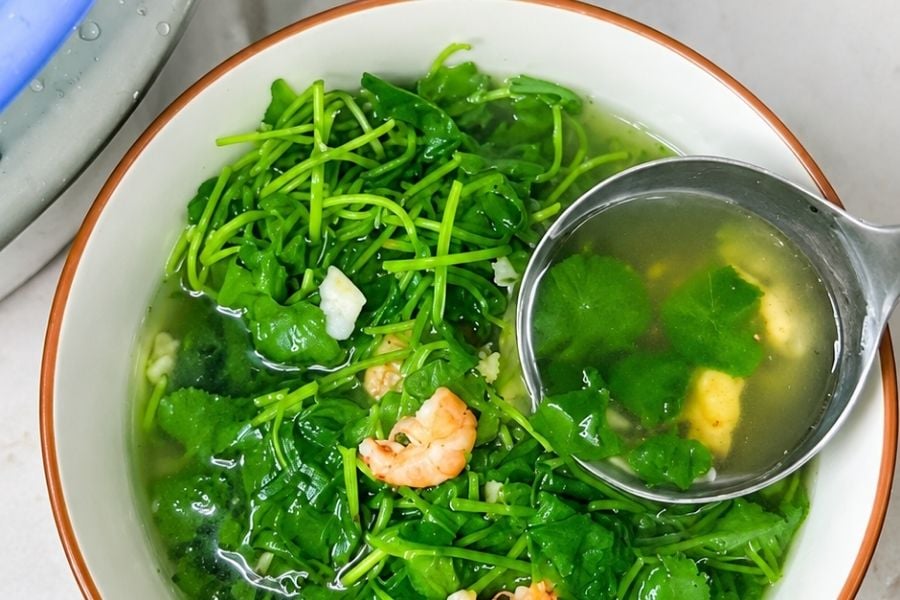 canh-rau-ma-nau-tom