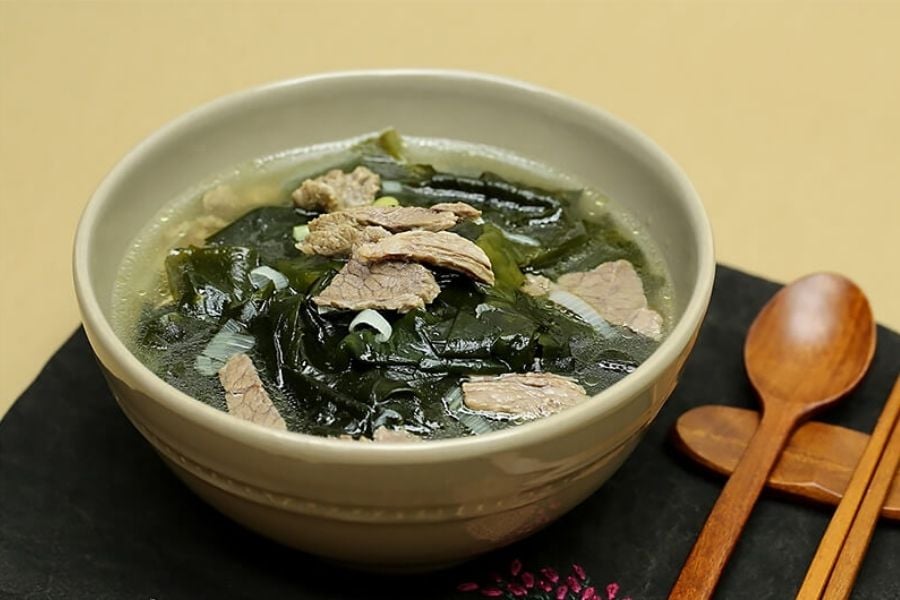 canh-rong-bien-nau-thit