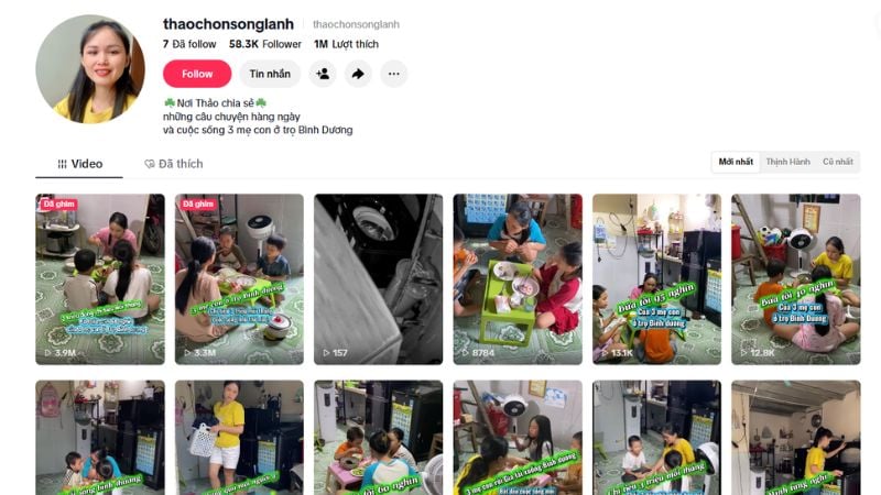chi-thao-tim-cach-kiem-them-thu-nhap-tu-mang-xa-hoi
