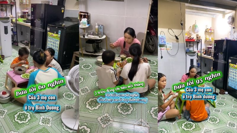 me-don-than-phuong-thao-phai-chat-chiu-tung-bua-com