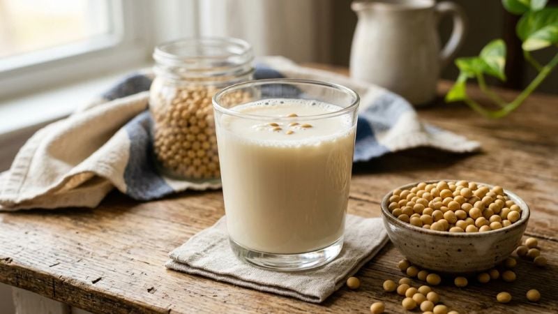 dau-nanh-giau-protein-thuc-vat-va-isoflavone