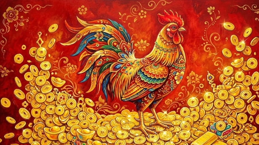 Trong thời gian tới, tuổi Dậu có nhiều điều kiện thuận lợi để khơi lại những cơ hội từng bị bỏ ngỏ. 