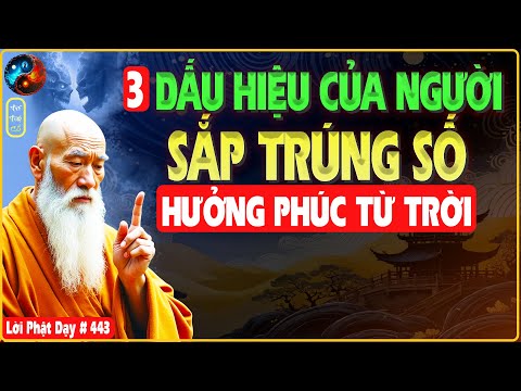 tuong phuv