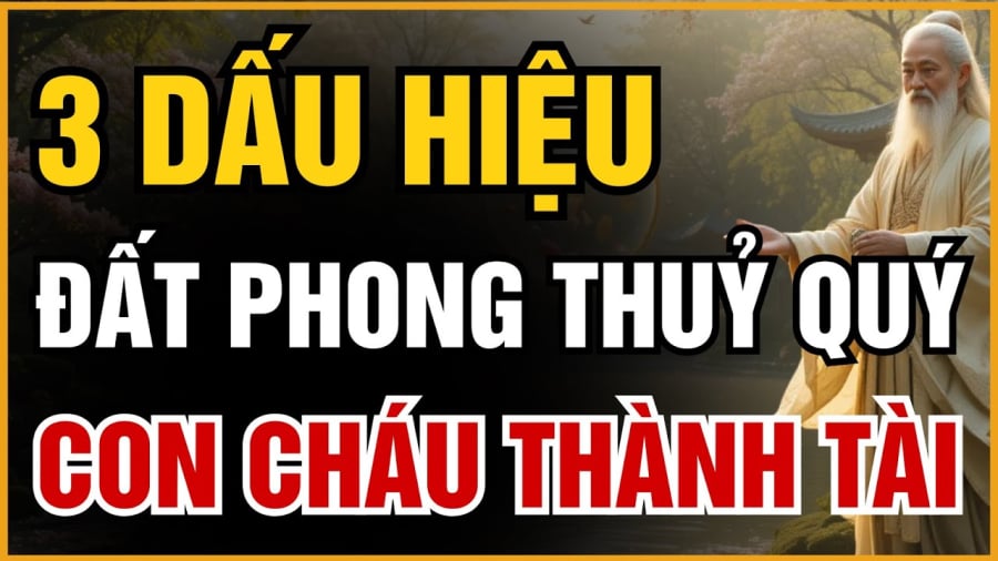 nha