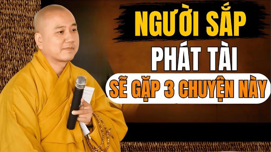 tuong