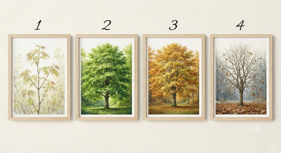 1789523834460_1931210118811818173_3747595730970638706_6d147ca855ac4f02d6abb41fb16f249f