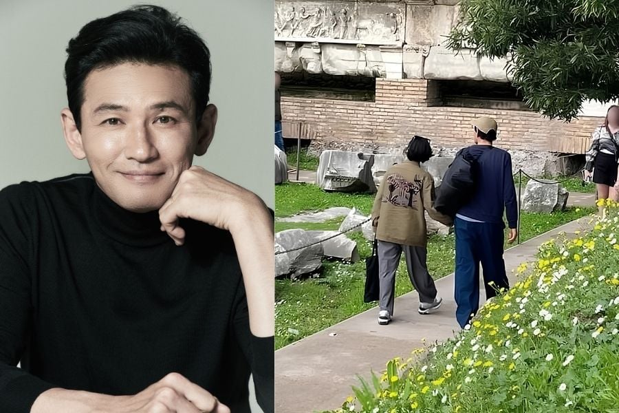 hwang-jung-min-phu-nhan-ngoai-tinh