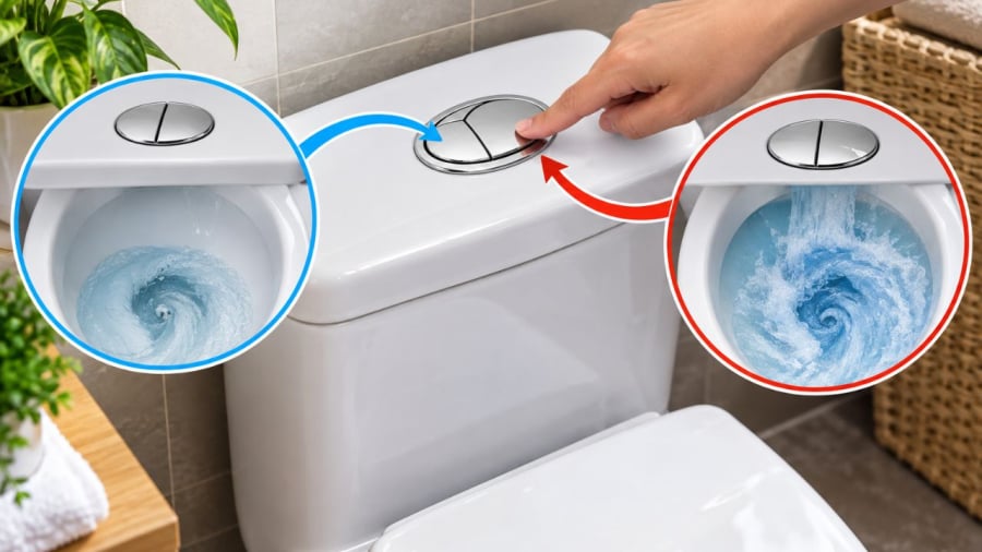 Bạn đã dùng đúng chưa?