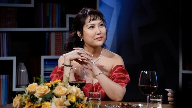 phi-thanh-van-nhin-lai-nhung-bien-dong-trong-hon-nhan-voi-tam-the-binh-than
