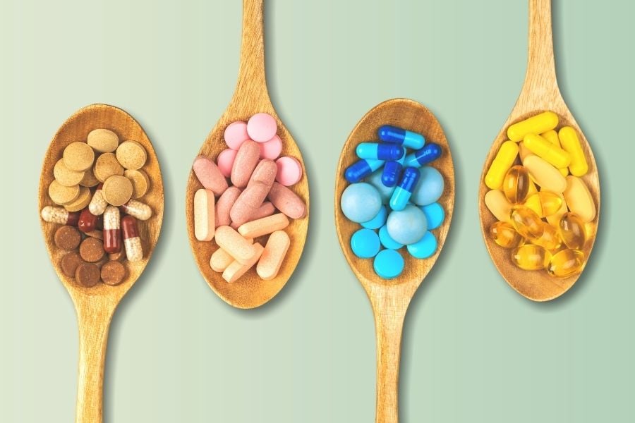 vitamin-tong-hop-gay-mat-ngu