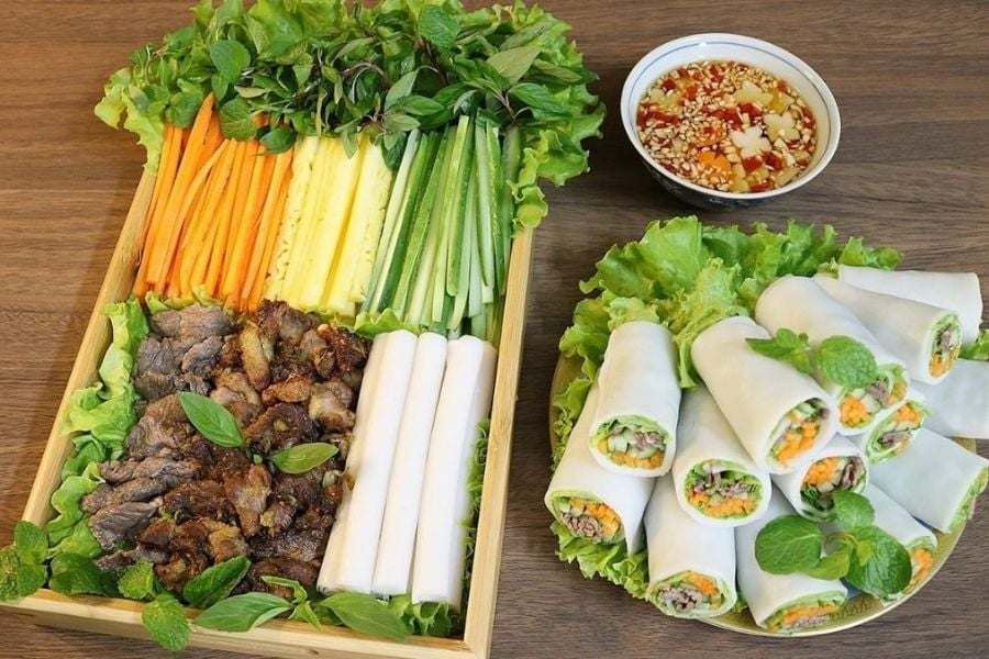 pho-cuon