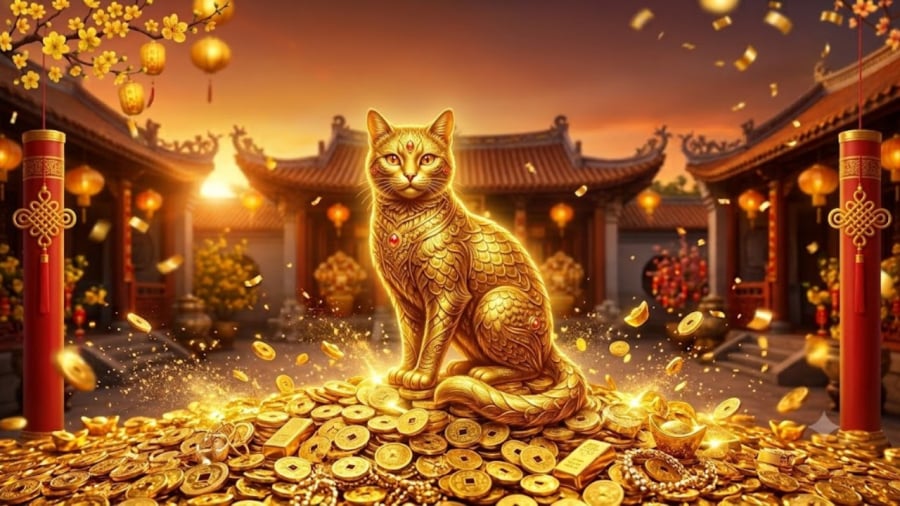 Tuổi Mão – Quý nhân nâng đỡ, tiền bạc hanh thông    