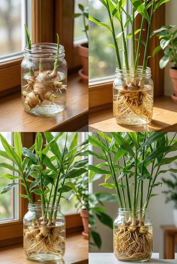 Mệnh Mộc và mệnh Hỏa được cho là hợp hơn    