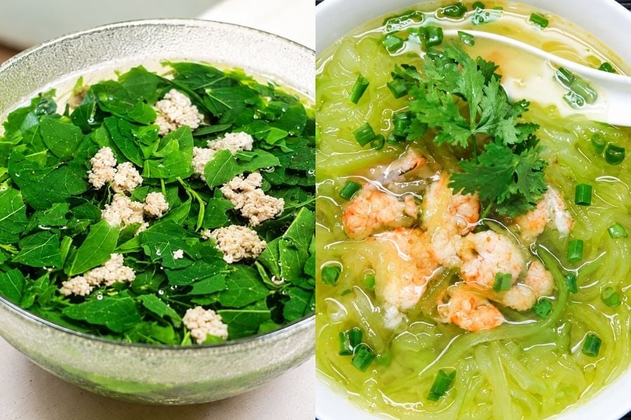 cac-mon-canh-rau