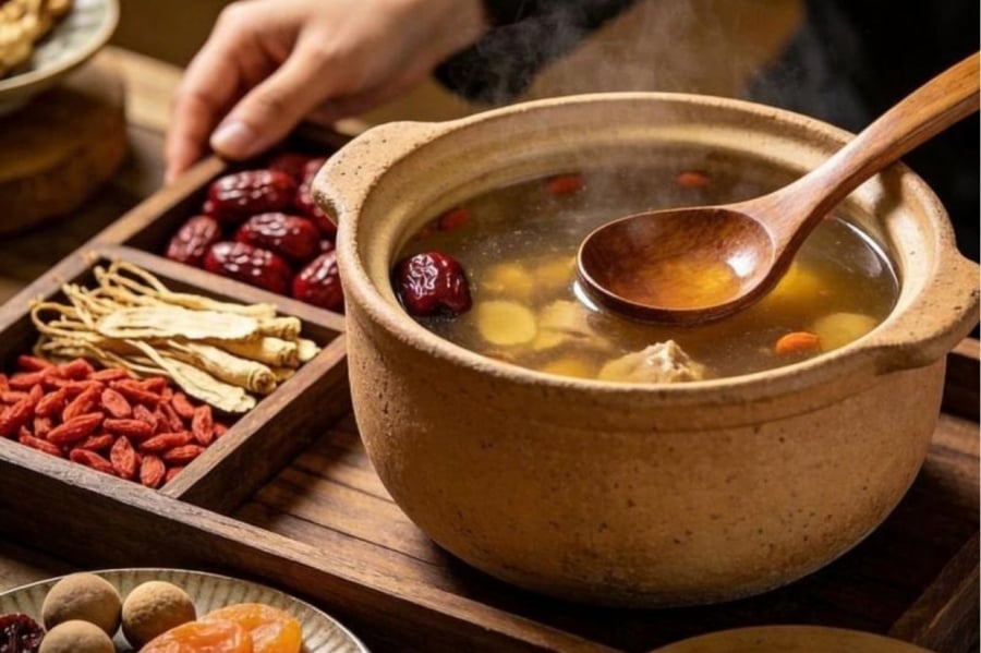 canh-bi-dao-ham-y-di
