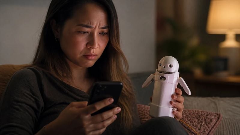 robot-cam-xuc-va-ai-dong-hanh-dang-duoc-phat-trien-nhu-mot-giai-phap-giup-con-nguoi-giam-co-don