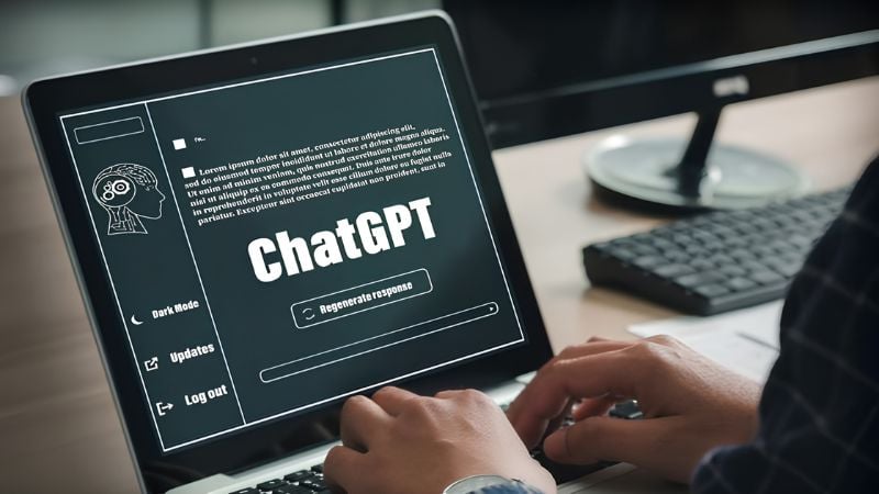 chatgpt-co-the-tro-thanh-noi-tim-kiem-su-tuong-tac
