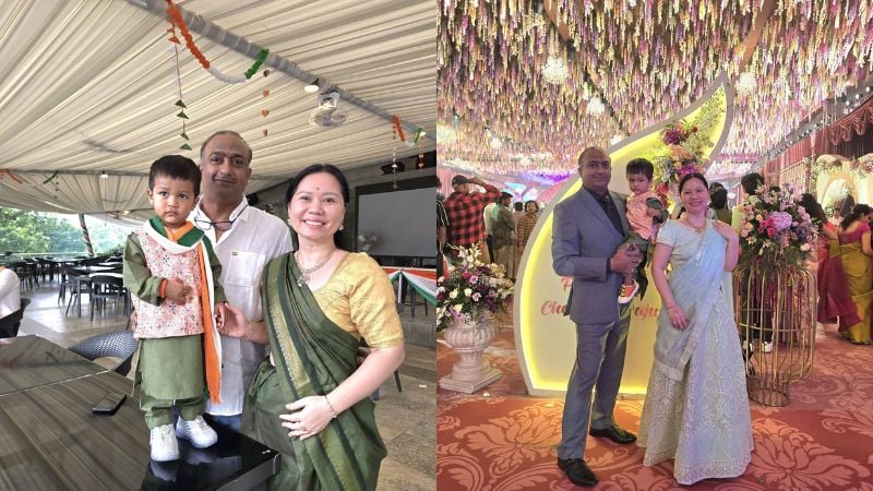 chi-do-thi-y-va-chong-an-do-porithosh-shetty