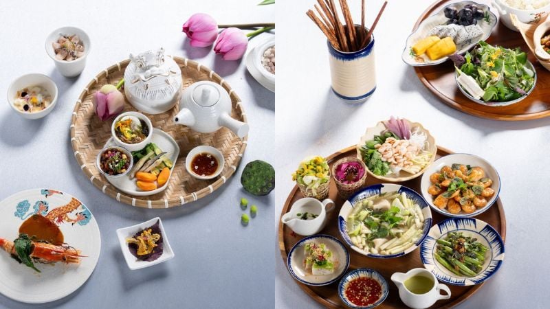 mam-com-viet-duoc-cac-dau-bep-top-chef-tai-hien-theo-phong-cach-hien-dai