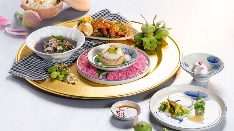 mam-com-viet-tro-thanh-chat-lieu-ke-cau-chuyen-ve-van-hoa-va-vung-dat