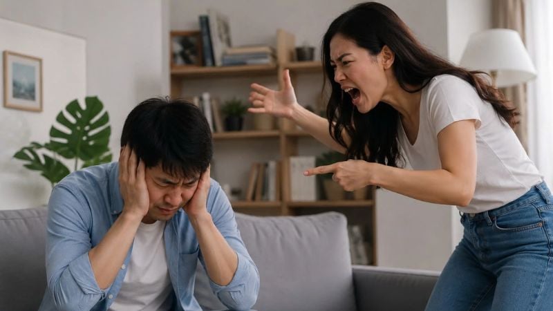 nhung-loi-so-sanh-am-tham-bao-mon-su-tu-tin-cua-nguoi-dan-ong