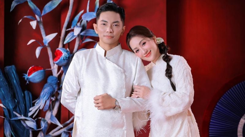 phan-hien-khong-chi-ninh-vo-bang-loi-ngot-ngao-ma-con-the-hien-su-tran-trong