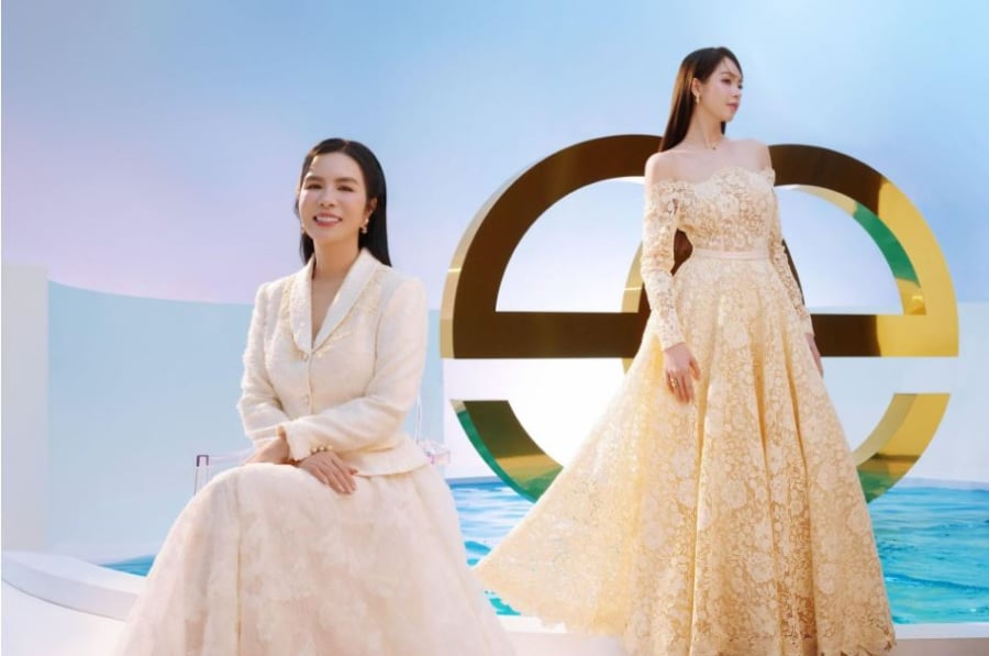 thanh-thuy-va-nha-sang-lap
