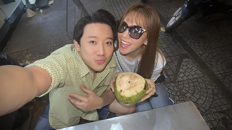 tran-thanh-co-nhieu-cach-ninh-vo-hai-huoc-ma-chan-thanh