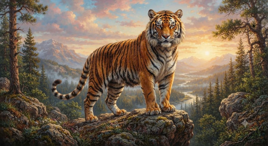 1789906376169_1931210118811818173_3747595730970638706_a8c3e93d2b57df857cd871f638b38bc3
