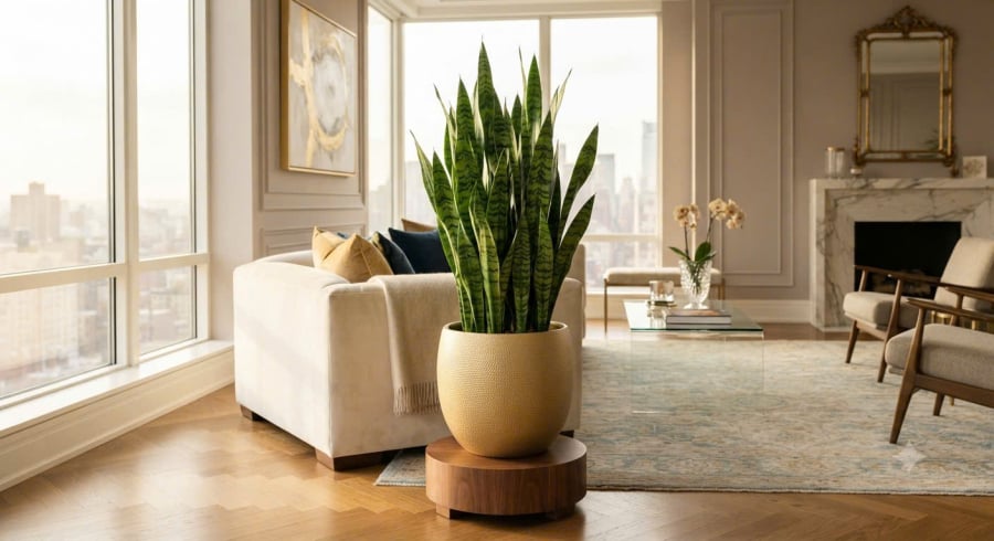 1790395577407_1931210118811818173_3747595730970638706_04b934b47945f747f30af01a8d686fa2