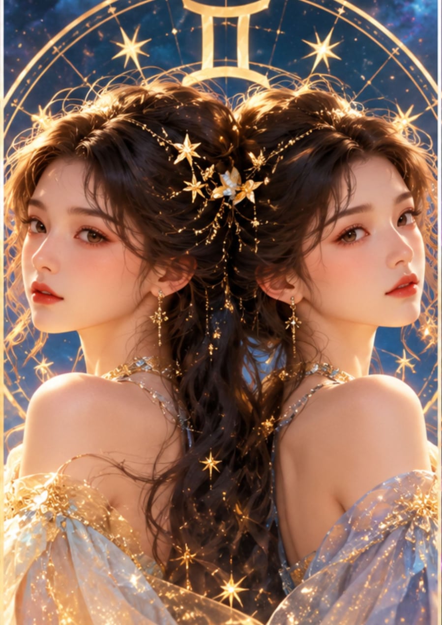 Song Tử kiểm soát lời nói kẻo mất tiền