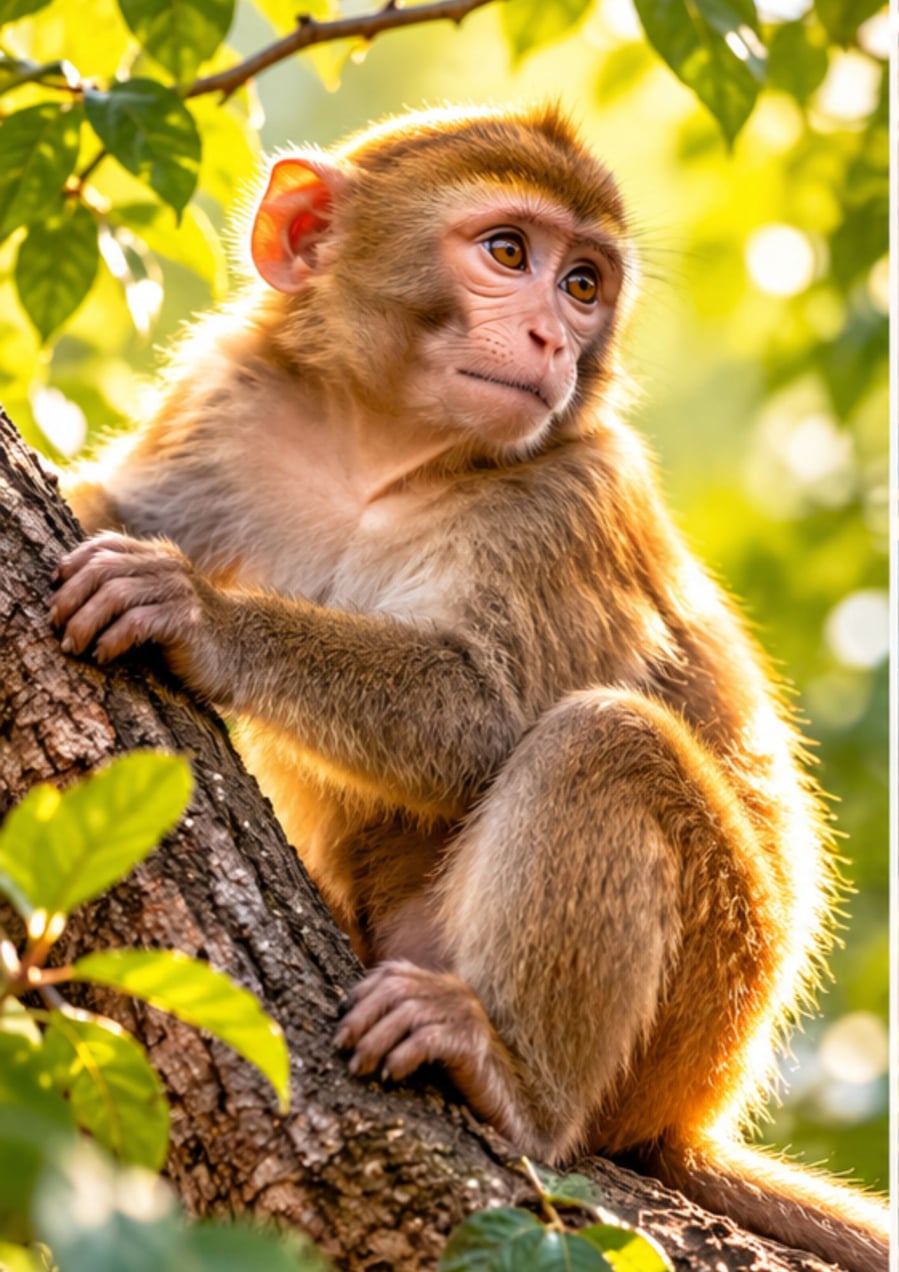 Tuổi Thân lỡ lời 1 câu nói có thể ảnh hưởng tới sự nghiệp