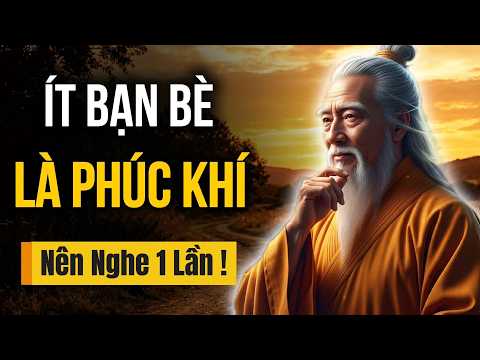phuc khi