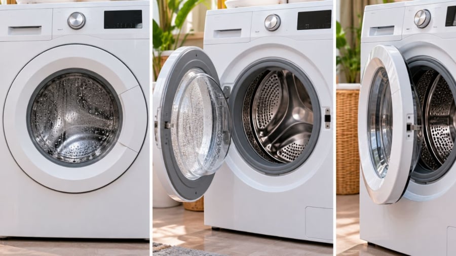 Bạn thường xuyên áp dụng theo cách nào?