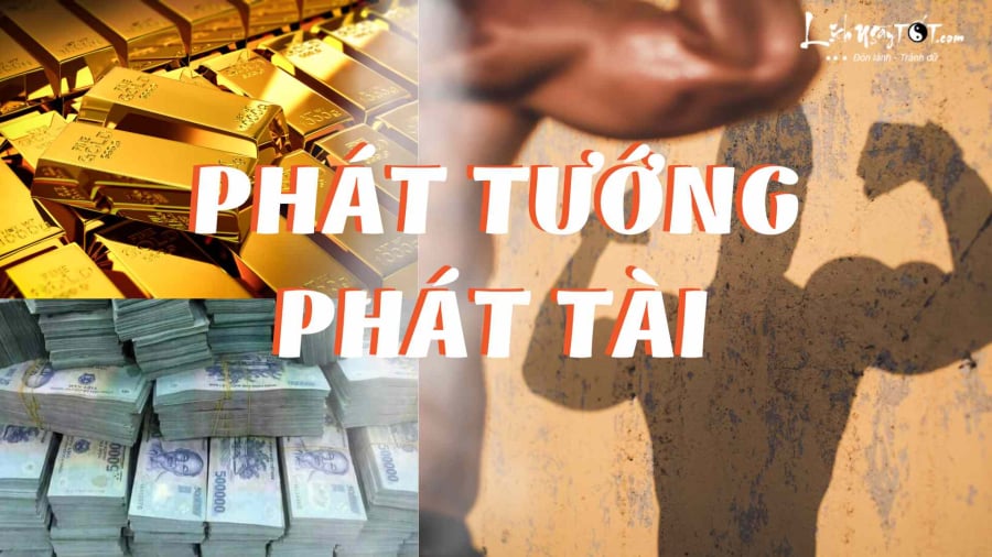 tuong 1