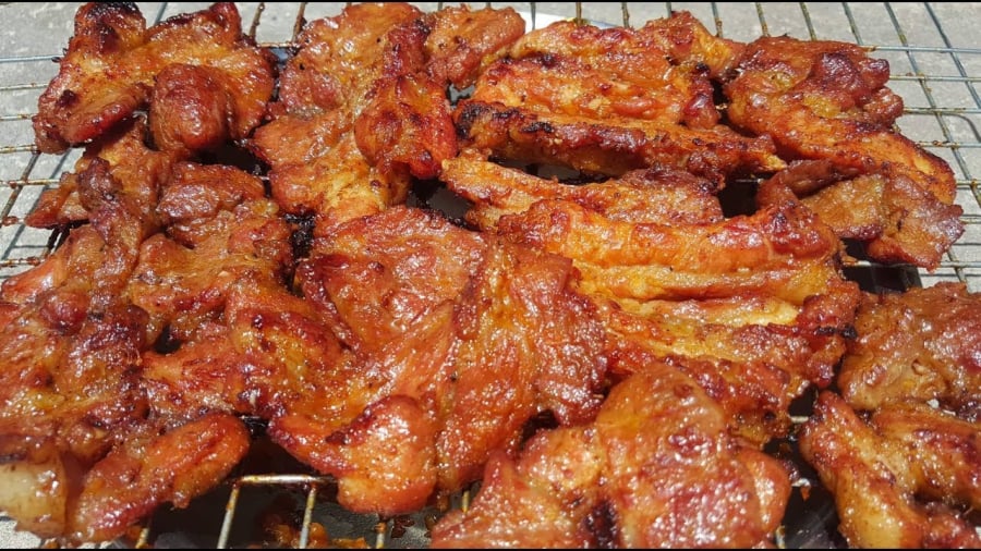 nuong