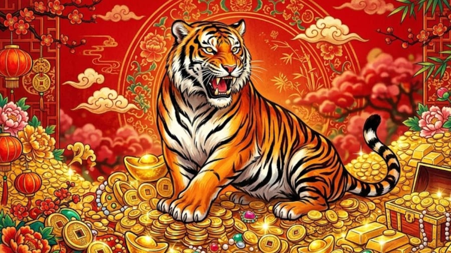Tuổi Dần vốn có tính cách thẳng thắn, sống và làm việc có trách nhiệm, luôn cố gắng hoàn thành tốt nhiệm vụ được giao.