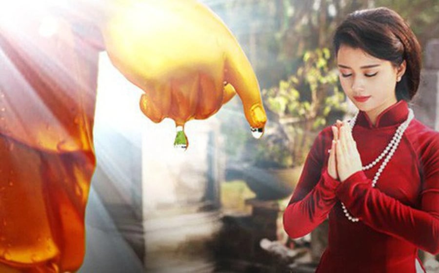 phuc