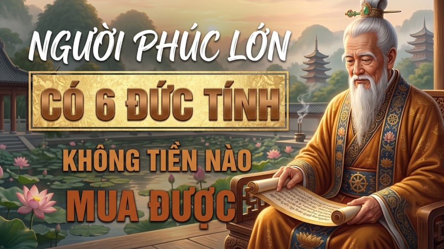 phuc loc