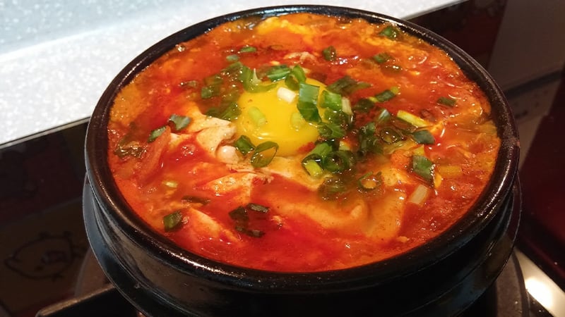 canh