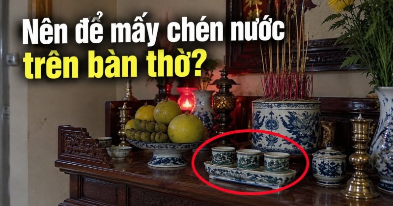 dat nuoc